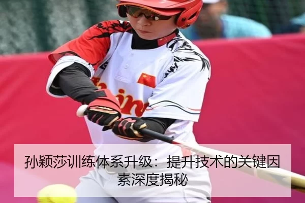 img_1781223886230_1659_3_128.jpg
