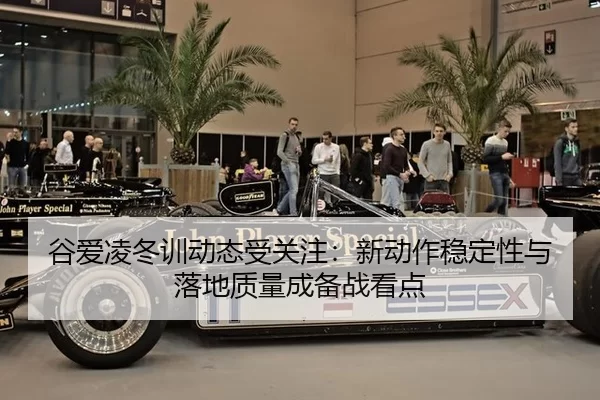 谷爱凌冬训动态受关注:新动作稳定性与落地质量成备战看点
