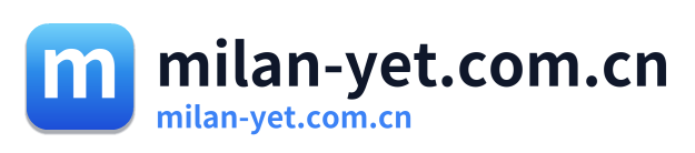 milan-yet.com.cn